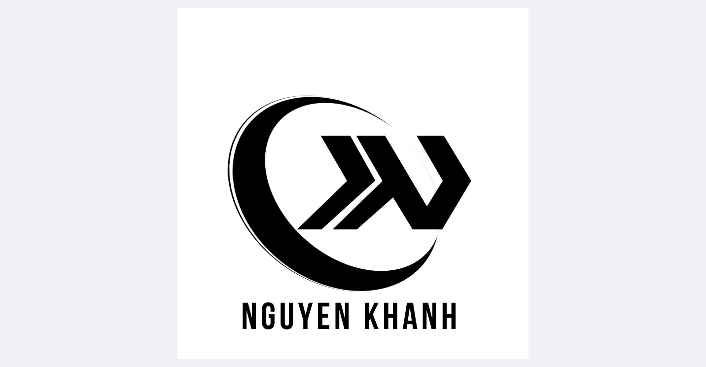 Máy Tính Nguyễn Khanh facility 1