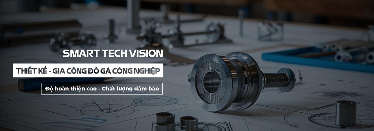 Sản Xuất Khuôn Mẫu, Gia Công CNC tại Đà Nẵng facility 2