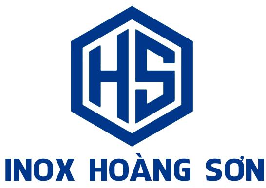 Xưởng INOX HOÀNG SƠN facility 3