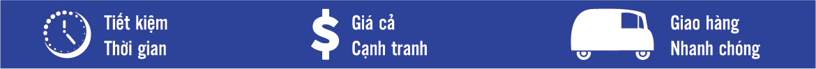 CÔNG TY TNHH THIẾT KẾ VÀ IN ẤN BAO BÌ VIỆT NAM facility 3
