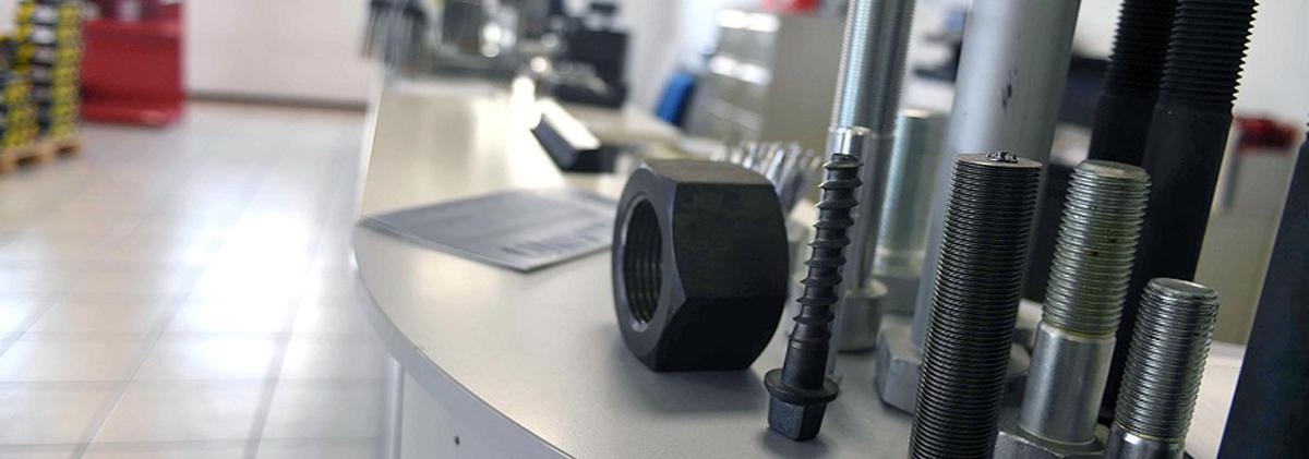Công ty TNHH Đầu tư và Phát triển NHH Việt Nam facility 3