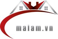 Hệ Thống Siêu Thị Mái Ấm Online facility 1