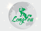 Công ty In Ấn Bao Bì Long Vũ facility 1