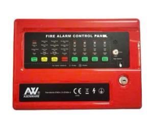 CÔNG TY TNHH Camera PCCC Quốc Tùng (Đức Trọng - Lâm Đồng) facility 2