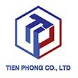 CÔNG TY TNHH INOX TIÊN PHONG - PHỤ KIỆN INOX, VAN INOX facility 2