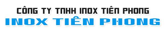 CÔNG TY TNHH INOX TIÊN PHONG - PHỤ KIỆN INOX, VAN INOX facility 3