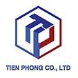 CÔNG TY TNHH INOX TIÊN PHONG - PHỤ KIỆN INOX, VAN INOX facility 1
