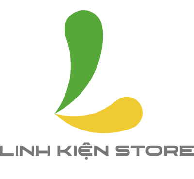 Linh Kiện Store facility 2