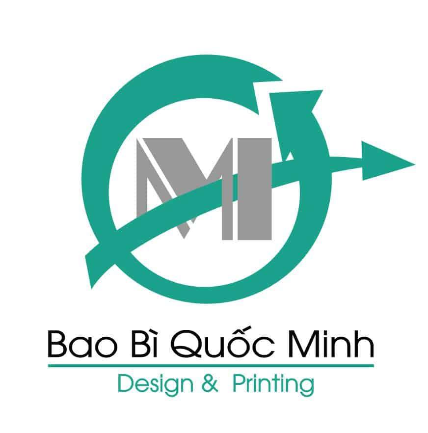 Inbaobiquocminh.com - Công ty in bao bì nhựa tại TPHCM facility 2