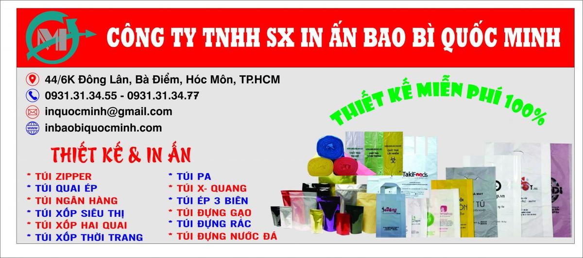 Inbaobiquocminh.com - Công ty in bao bì nhựa tại TPHCM facility 3