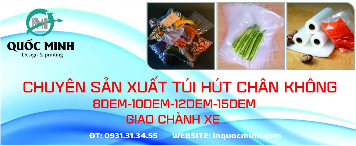 Inbaobiquocminh.com - Công ty in bao bì nhựa tại TPHCM facility 1