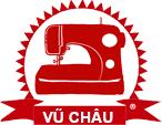 ĐỒ CŨ SÀI GÒN facility 1