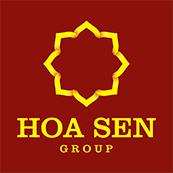 Chi Nhánh Công Ty Trách Nhiệm Hữu Hạn Tập Đoàn Hoa Sen Tại Vĩnh Lợi facility 2