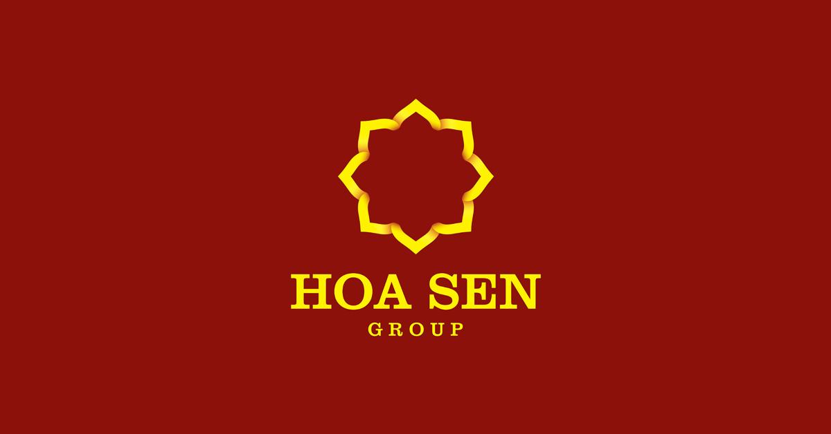 Chi Nhánh Công Ty Trách Nhiệm Hữu Hạn Tập Đoàn Hoa Sen Tại Vĩnh Lợi facility 1
