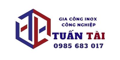 GIA CÔNG INOX CÔNG NGHIỆP BÌNH DƯƠNG| INOX TUẤN TÀI facility 1