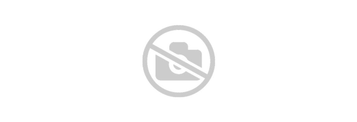 GIA CÔNG INOX CÔNG NGHIỆP BÌNH DƯƠNG| INOX TUẤN TÀI facility 3
