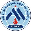 Công ty kim loại màu Thái Nguyên facility 2