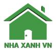 Công ty TNHH Kiến Trúc và Xây Dựng Nhà Xanh Việt Nam facility 2