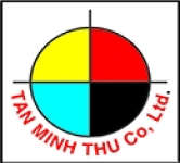 Công Ty TNHH In Ấn Bao Bì Giấy Tân Minh Thư facility 1