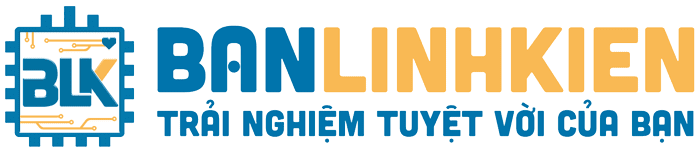 BanLinhKien Cơ Sở 1 facility 1