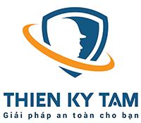 Bảo Hộ Lao Động & PCCC Thiên Kỳ Tâm facility 1