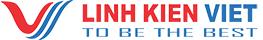 Công ty CP Linh Kiện Việt Nam facility 1