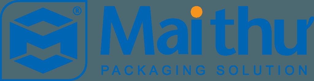 VĂN PHÒNG ĐẠI DIỆN CÔNG TY CỔ PHẦN BAO BÌ MAI THƯ facility 3
