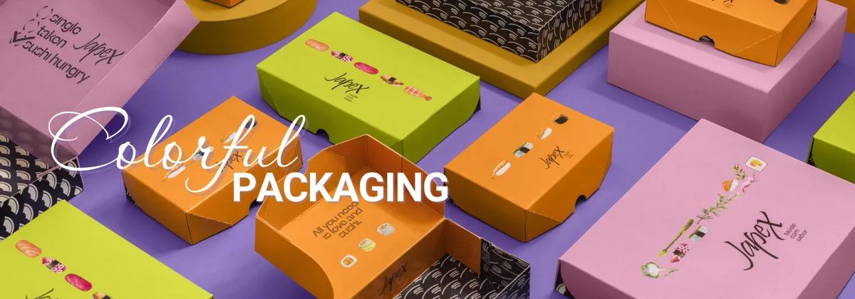 VĂN PHÒNG ĐẠI DIỆN CÔNG TY CỔ PHẦN BAO BÌ MAI THƯ facility 1