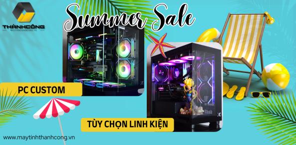 CÔNG TY CÔNG NGHỆ MÁY TÍNH THÀNH CÔNG facility 2