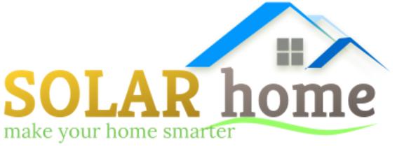 Cửa Hàng Thiết Bị Điện facility 1