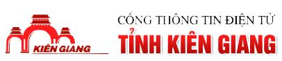 Khu công nghiệp Bình Long facility 3