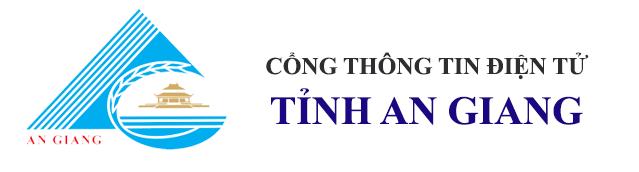 Khu công nghiệp Bình Long facility 1