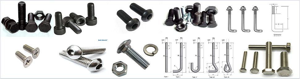 ỐC VÍT BẢO KIM facility 3