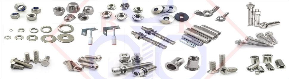 ỐC VÍT BẢO KIM facility 2