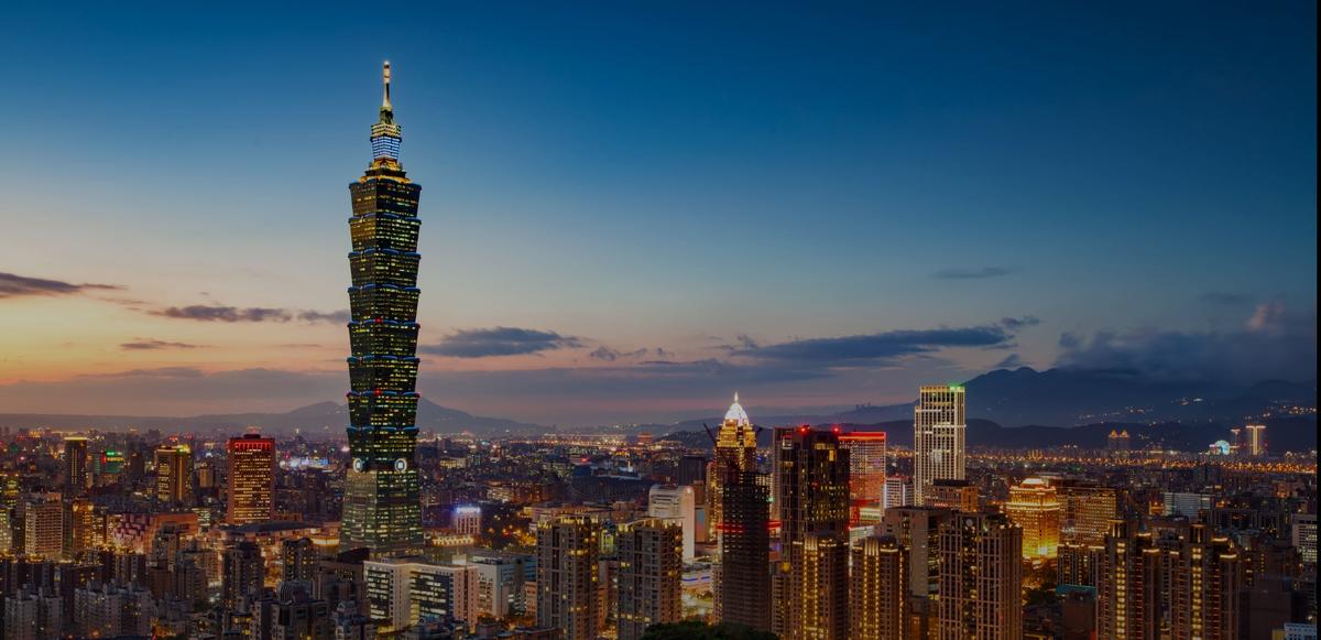 Công ty TNHH Điện Tử Và Ngũ Kim GEM Việt Nam facility 1