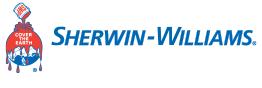 Công Ty TNHH Sherwin-Williams (Việt Nam) facility 1