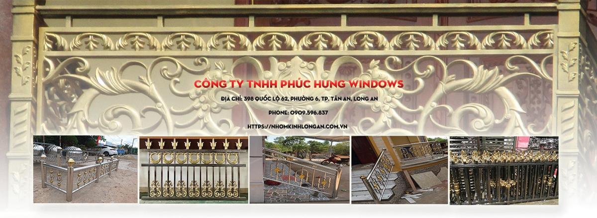 NHÔM KÍNH PHÚC HƯNG facility 2
