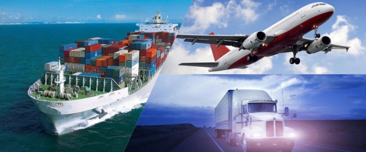 Công ty CP Bưu Vận Nội Địa và Quốc Tế Đông Dương facility 1