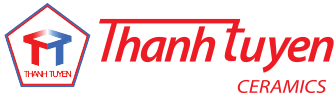 THANH TUYỀN - Gạch men, Sơn & Thiết bị vệ sinh Phan Thiết facility 2