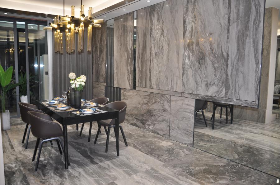 THANH TUYỀN - Gạch men, Sơn & Thiết bị vệ sinh Phan Thiết facility 1