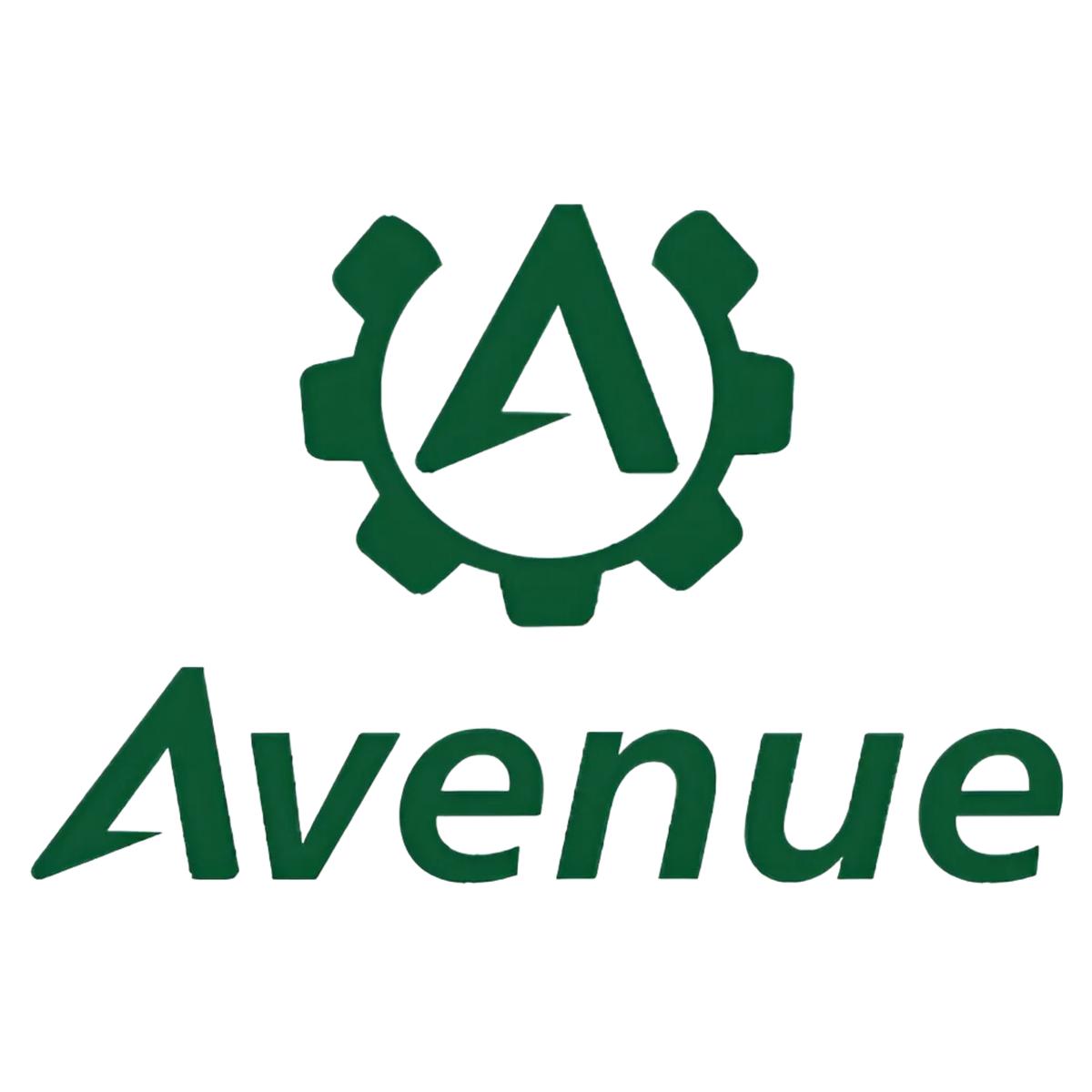 Tổng kho Avenue Việt Nam khu vực Tây Nguyên facility 2