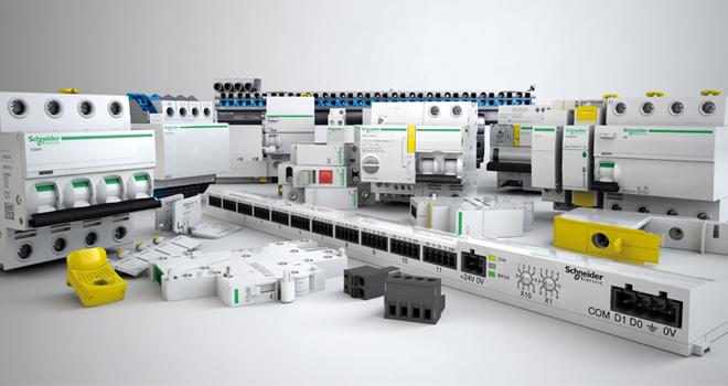 CTY THIẾT BỊ ĐIỆN CÔNG NGHIỆP THUẬN PHONG 顺丰电气-机器-电焊-工程公司 facility 2
