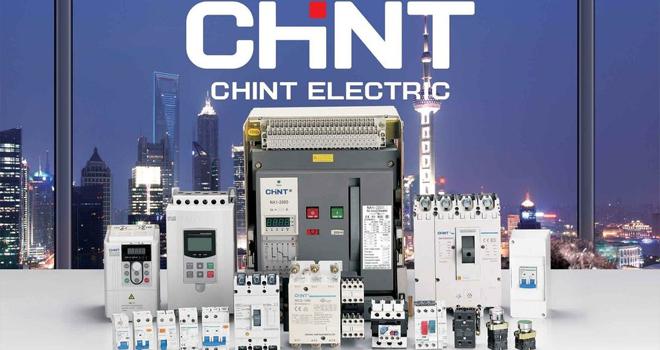 CTY THIẾT BỊ ĐIỆN CÔNG NGHIỆP THUẬN PHONG 顺丰电气-机器-电焊-工程公司 facility 1