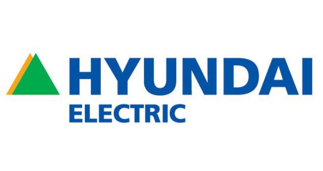 CTY THIẾT BỊ ĐIỆN CÔNG NGHIỆP THUẬN PHONG 顺丰电气-机器-电焊-工程公司 facility 3