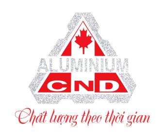 Công Ty TNHH Sản Xuất Và Lắp Ráp Cửa Kính Nhôm C.N.D (C.N.D Aluminium Glass) facility 1