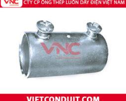 Công ty Sản Xuất Ống Ruột Gà Thép Luồn Dây Điện Giá Rẻ Việt Nam facility 3