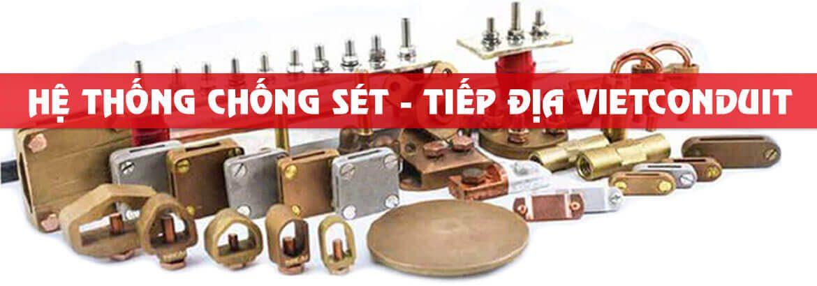 Công ty Sản Xuất Ống Ruột Gà Thép Luồn Dây Điện Giá Rẻ Việt Nam facility 1