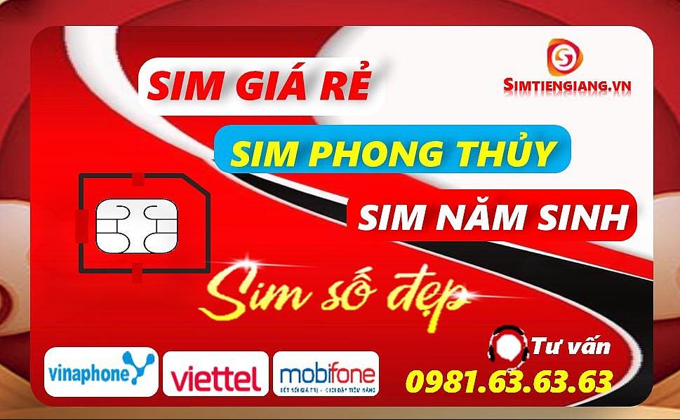Simtiengiang.vn facility 1