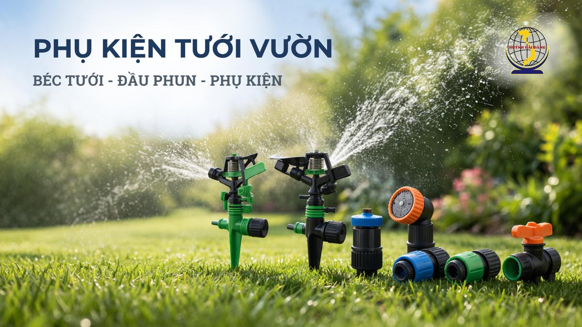 Công ty Huỳnh Hải Đăng facility 3