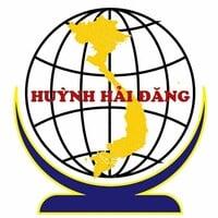 Công ty Huỳnh Hải Đăng facility 1
